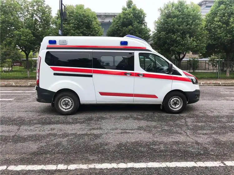 蚌埠长途跨省救护车出租